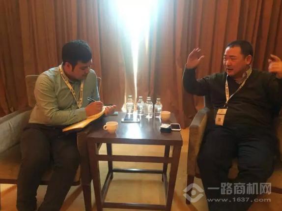 小拇指汽車維修