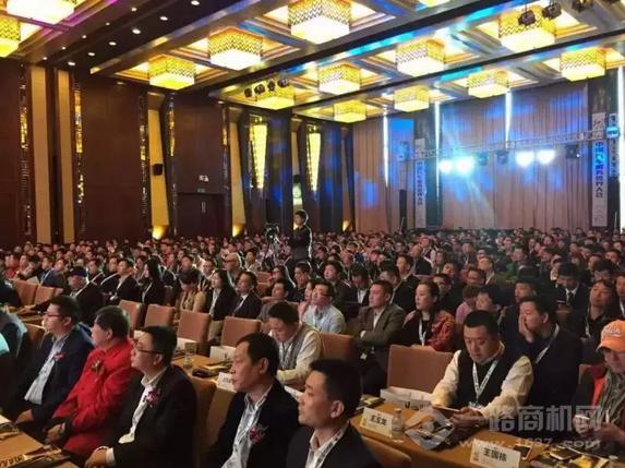 小拇指汽車維修