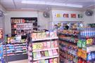 省士多连锁便利店
