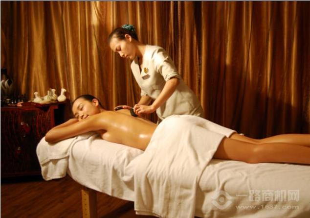 百蓮凱美容院 百蓮凱美容院