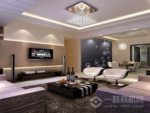 老人頭涂料加盟