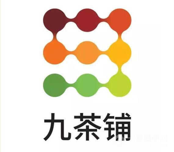 芬吉茶业有限公司