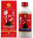 牛栏山二锅头酒加盟