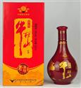 牛栏山二锅头白酒
