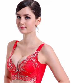 天衣坊內衣加盟