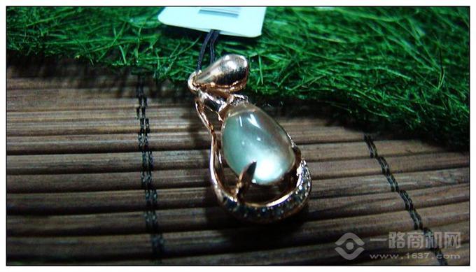 玉脈山莊 玉脈山莊