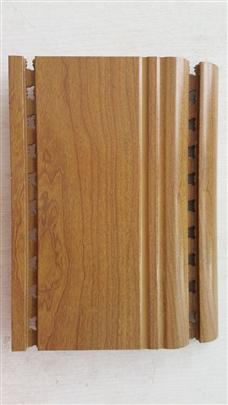 安諾踢腳線環暖