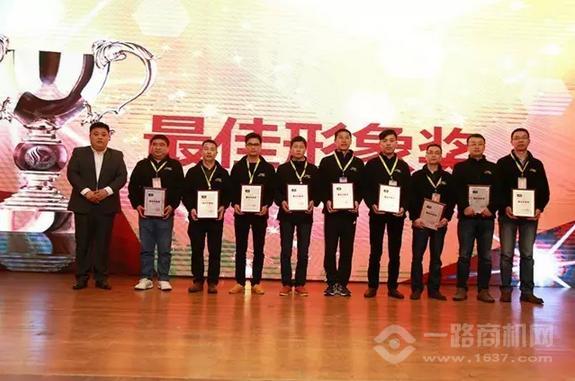 小拇指汽車維修 小拇指汽車維修