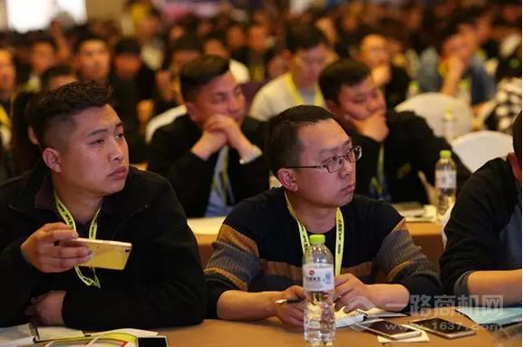 小拇指汽车维修