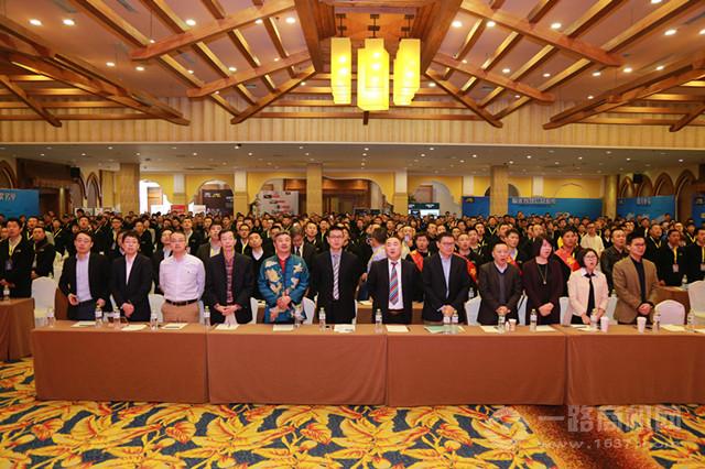 小拇指汽車維修 小拇指汽車維修