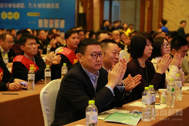 小拇指汽車維修 小拇指汽車維修