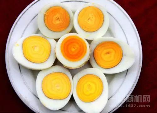 姐弟俩土豆粉
