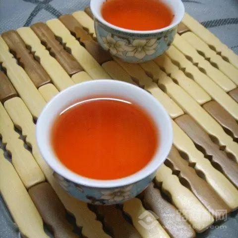 姐弟俩土豆粉