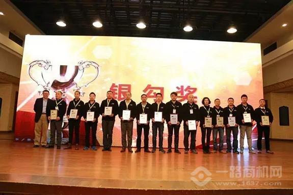 小拇指汽車維修