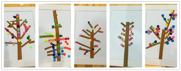 美吉姆國際早教