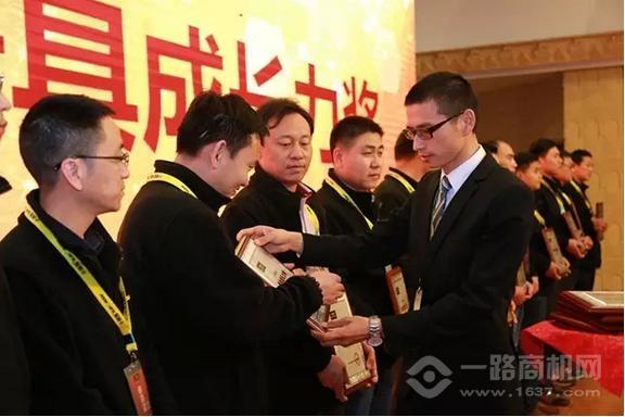 小拇指汽車維修