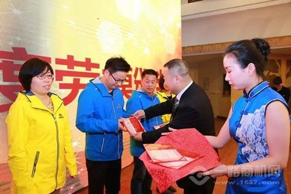 小拇指汽車維修