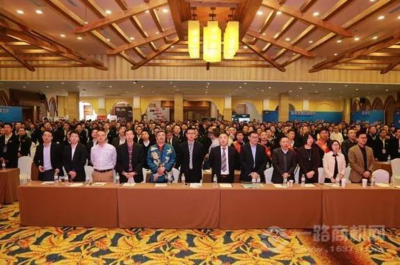 小拇指汽車維修