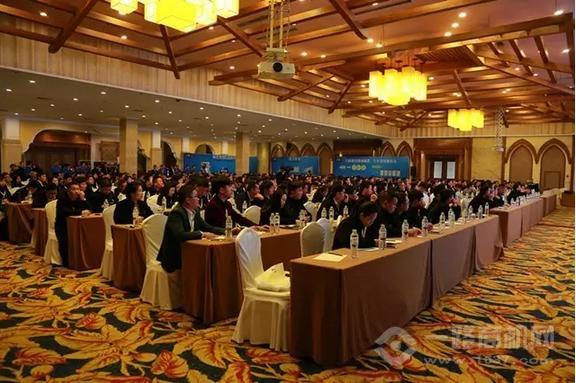 小拇指汽車維修