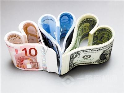 巨有味土豆粉 巨有味土豆粉