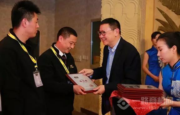 小拇指汽車維修