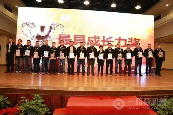 小拇指汽車維修