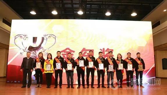 小拇指汽車維修