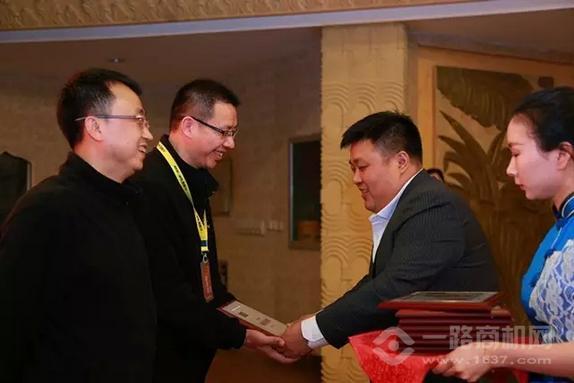 小拇指汽車維修