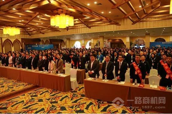 小拇指汽車維修