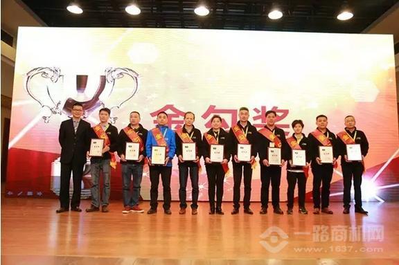 小拇指汽車維修