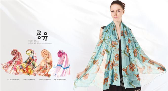 花菲饰品 花菲饰品