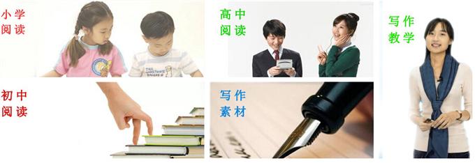 同步教育 同步教育