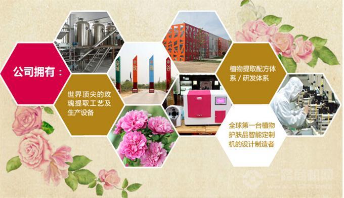 田缘舞沙 田缘舞沙