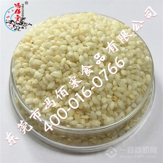 冯佰宋五谷杂粮