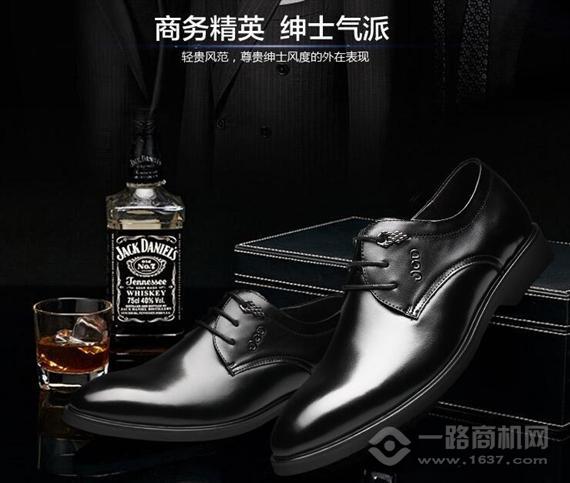 吉尔达