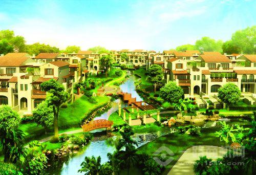 眾安房產(chǎn) 眾安房產(chǎn)