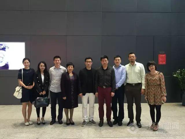 諾貝兒幼兒園 諾貝兒幼兒園