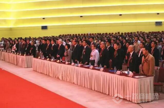 中國教育培訓聯盟