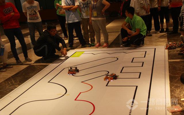 多罗科学幼儿积木