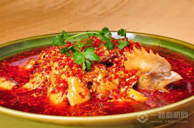 中国红鱼馆 中国红鱼馆