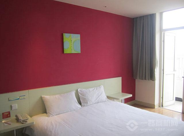 驛家365連鎖酒店加盟 驛家365連鎖酒店加盟