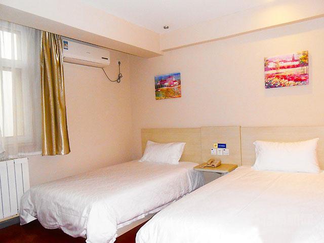 連鎖酒店加盟 連鎖酒店加盟