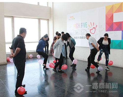 凹凸一對一輔導(dǎo) 凹凸一對一輔導(dǎo)