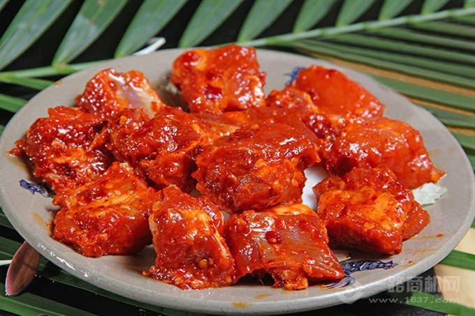 中国红鱼馆 中国红鱼馆