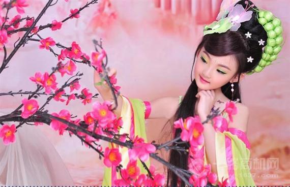 皇家宝贝儿童摄影