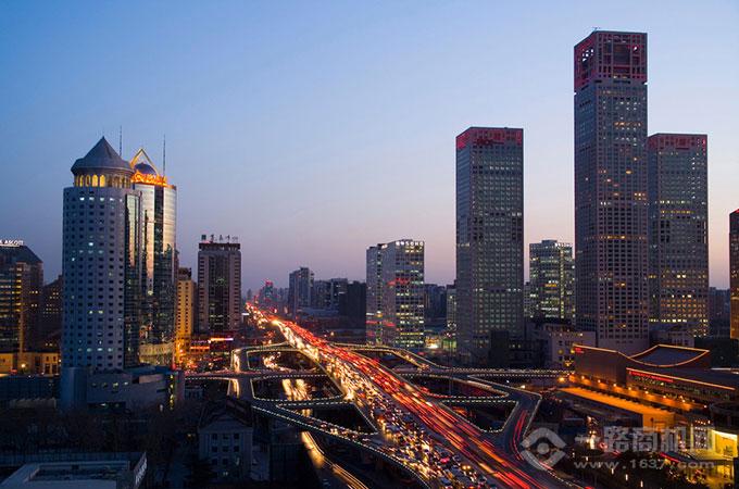 韩丽橱柜