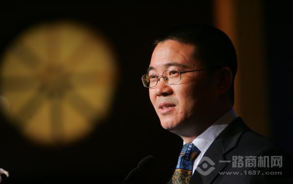 華住酒店 華住酒店