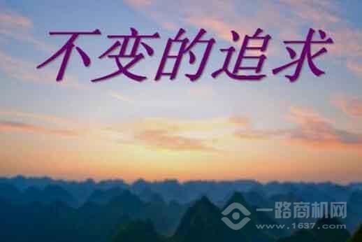 巨有味土豆粉
