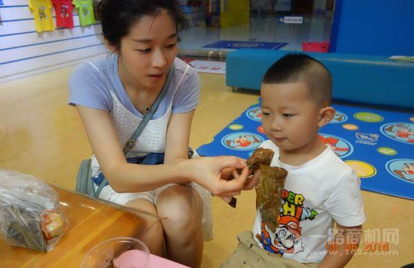 美吉姆國際早教 美吉姆國際早教