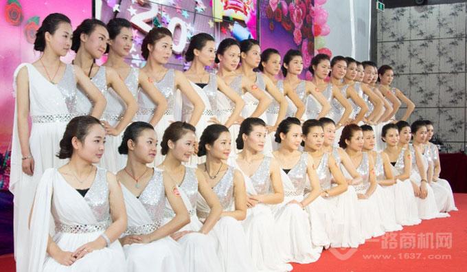 绿瘦美学馆加盟 绿瘦美学馆加盟